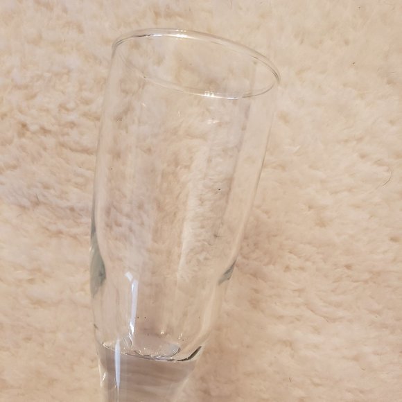 [Style Setter] Private Party Twist Stem Champagne Flutes - Set Of Two - Picture 7 of 8